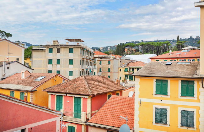 Ca' del Porto by Wonderful Italy - Foto 8