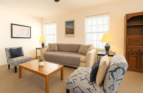 1BR Gold Coast Vintage Gem - SP 1700 - Foto 31