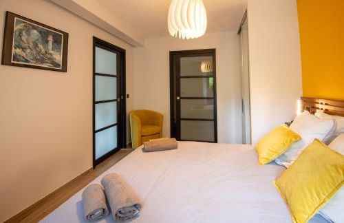 Gite pepille - Foto 20