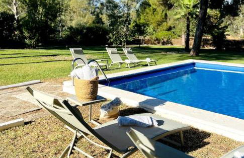 Villa Vida Libre - Foto 22