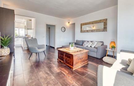 Costacabana - Villa Madonna - Photo 14