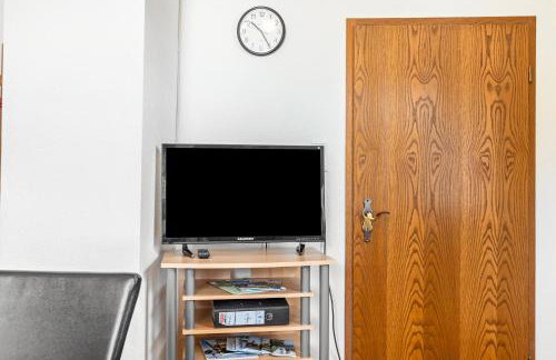 Ferienwohnung Hewenpanorama - Foto 37