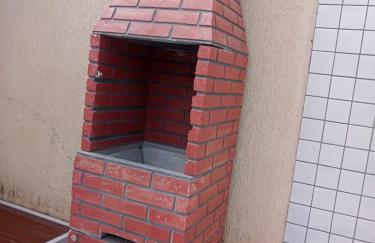 Ap Cozy Calhau prox PRAIA - Foto 43