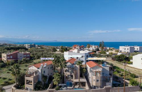 Foothills Tangerine Villa - Photo 33