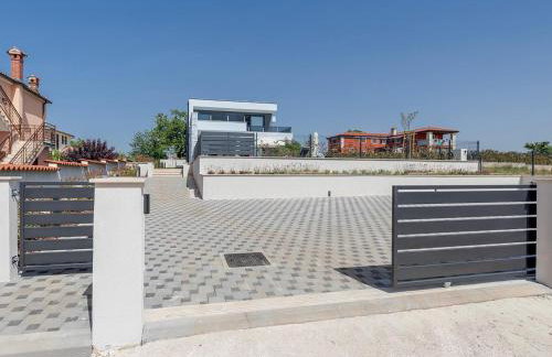 Villa Riposo 2 by SeeAdria Agency - Foto 62