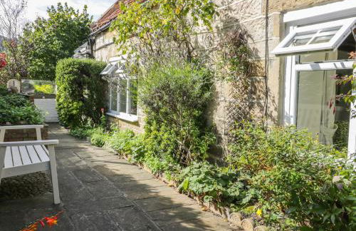 Lyndale Cottage - Foto 15