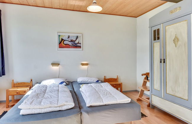 "Tilla" - 600m from the sea - Foto 45