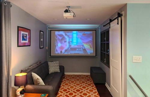 Freshly Renovated Raleigh Home Near Downtown! - Foto 15