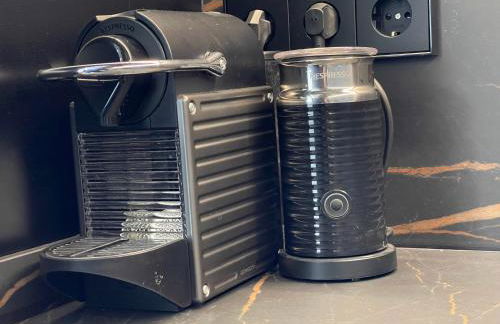 Bungalow Laumar - Jávea - Foto 41