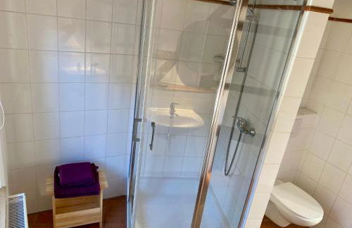 eichHAUS Eifel - Foto 5