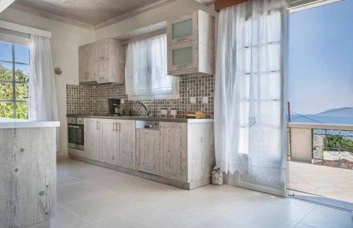 la casa di zia Anna Agia Efimia village - Foto 7