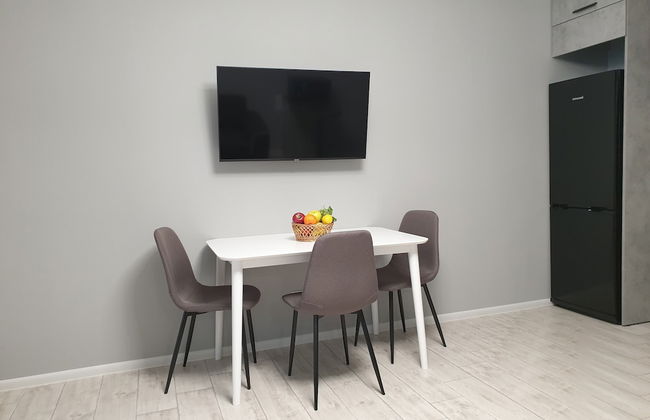 Comfort House - Foto 30