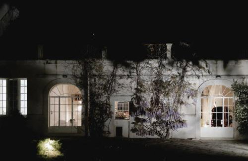 Masseria Villa Gioia - Foto 13