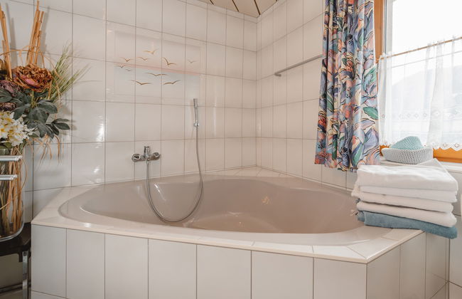 Dachstein Südwand - Photo 25