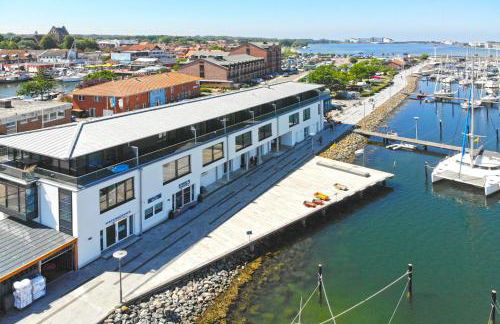 Hafenspitze No1 - Foto 2