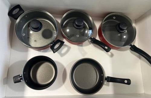 Apto Novo Super Aconchegante e com Ótima Localização - Foto 18