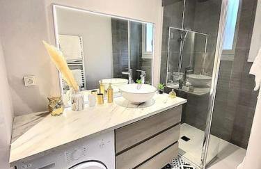 t4 fontaine - Foto 13