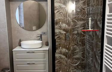 Casa di Zoja 1 - Foto 10