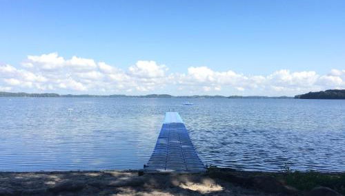 Ferienwohnung in Seenähe - Foto 4