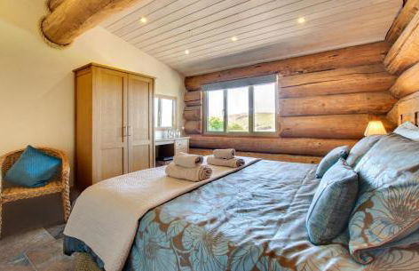 4 Bed in Alston oc-nb575 - Foto 10