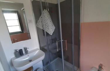 Casa Vacanze La Vecchia Fonte - Foto 7