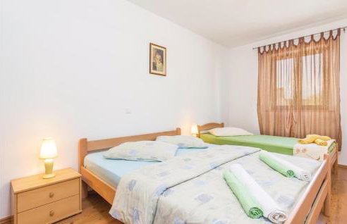 Awesome Home In Meloni With Sauna - Foto 43