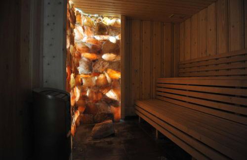 Hotel Chutor Kozacki - Foto 13