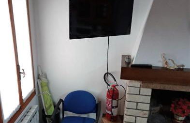 Pellestrina Vacanze - Foto 8