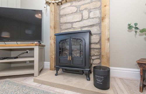 3 bedroom town house in the heart of Haworth - Foto 5