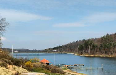 Ferienhaus Joschko - Foto 36