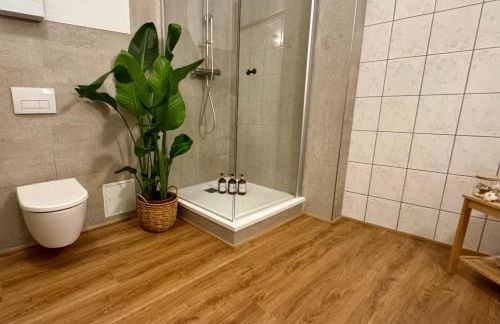 Ferienwohnung Burg Hausen - Foto 70