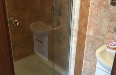 Noclegi Ciesiul - Foto 14