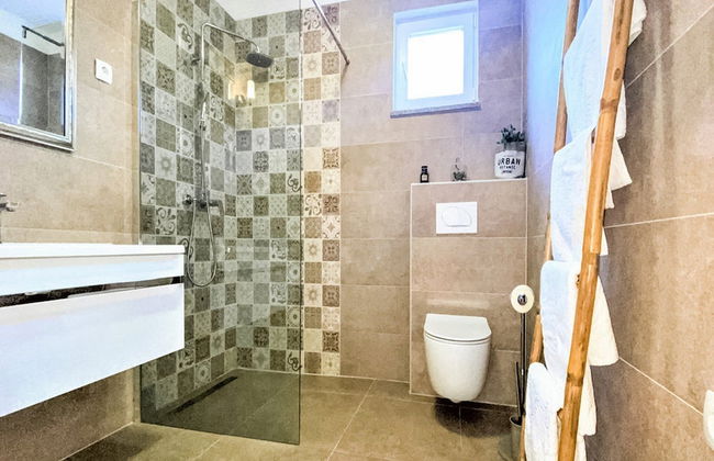 Villa Vinka - Foto 16