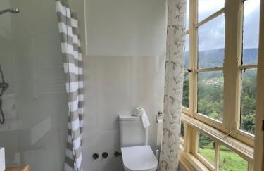 Villa con piscina VILLA ALICIA LA PERLA INDIANA - Foto 64