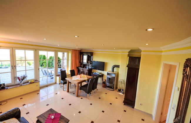 Sonnenkliff - Foto 11