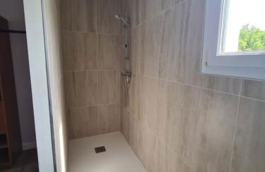 Maison du Puy avec jardin clos, 4 min Puy duFou - Foto 24