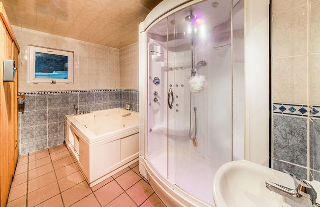 Charming Farmhouse in Brisy - Foto 30