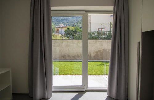 Residenza Cinisca - Foto 28