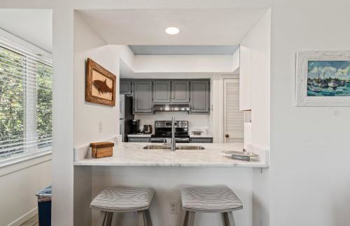 1806 Heron Point - Foto 22