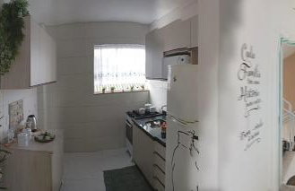 Apartamento à 3min do Aeroporto - Foto 10