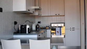 Rho Fiera Milano - Popy House - Foto 3