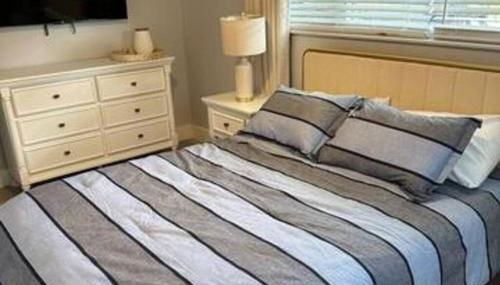 Tropical Paradise in Lighthouse - Foto 4