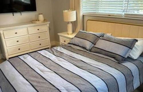 Tropical Paradise in Lighthouse - Foto 4