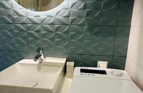 Comfy Vista Apartment - Foto 40