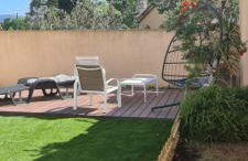 Beautiful Villa with pool! - Photo 8