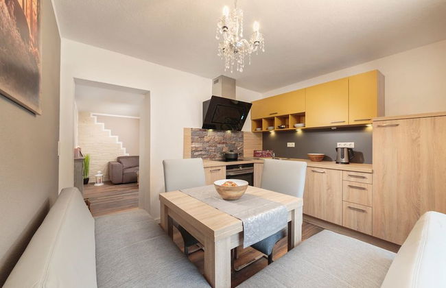 Haus Gohlke am See - Foto 20