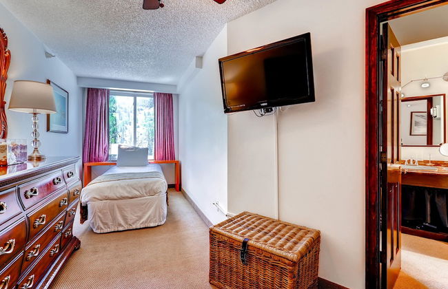 Vail Run Resort - Photo 10