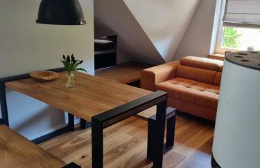 APARTAMENTY JEDYNE TAKIE.... - Photo 16