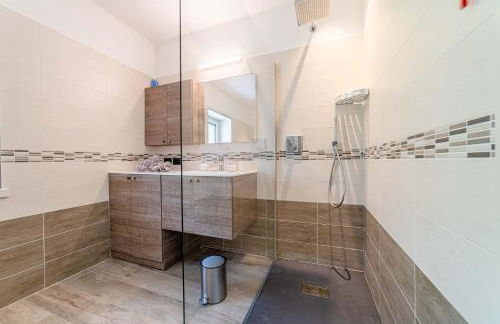 Blizzard apartments - Foto 32