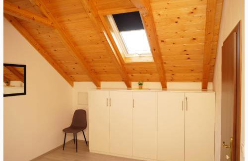 House Natalija - Foto 28